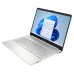 ULTRABOOK HP 15S-EQ2094NS AMD R5-5500U-8G-256SSD-15-W11