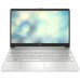 ULTRABOOK HP 15S-EQ2094NS AMD R5-5500U-8G-256SSD-15-W11