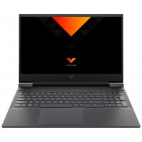 PORTATIL GAMING HP VICTUS AMD R5-5600H-8G-512SSD-GTX1650-16-FR