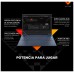 PORTATIL GAMING HP VICTUS AMD R5-5600H-8G-512SSD-GTX1650-16-FR