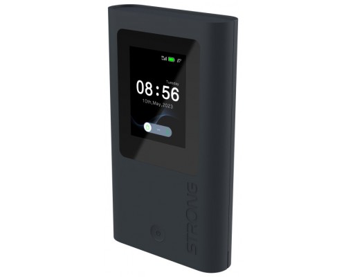 MIFI 5G STRONG 5GMIFIAX1800