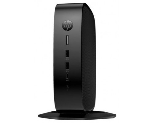 ORDENADOR HP EMPRESA 5H122EA-DU15 ORDENADOR HP EMPRESA 5H122EA