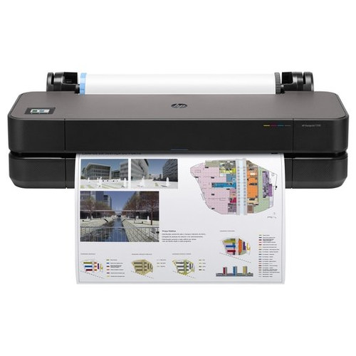 HP DesignJet T250 24-in Printer(Edici&oacute;n 2025)