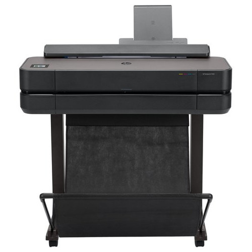 HP DesignJet T650 24-in Printer (Edici&oacute;n 2025)