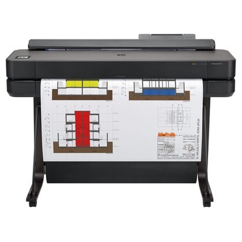 HP DesignJet T650 36-in Printer(Edici&oacute;n 2025)