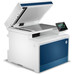 HP Multifunci&oacute;n LaserJet Pro 4302fdw