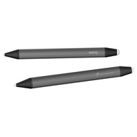 BENQ IFP PEN STYLUS P/N (5J.F7C14.001) MODELO: TPY24 PEN PARA IFP RM03 WITH GERM RESISTANCE (Espera 4 dias)-SX25 BENQ IFP PEN STYLUS P/N (5J.F7C14.001) MODELO: TPY24 PEN PARA IFP RM03 WITH GERM RESISTANCE (Espera 4 dias)