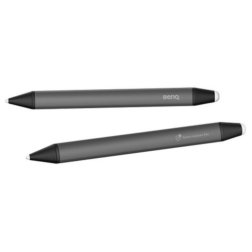 BENQ IFP PEN STYLUS P/N (5J.F7C14.001) MODELO: TPY24 PEN PARA IFP RM03 WITH GERM RESISTANCE (Espera 4 dias)-SX25 BENQ IFP PEN STYLUS P/N (5J.F7C14.001) MODELO: TPY24 PEN PARA IFP RM03 WITH GERM RESISTANCE (Espera 4 dias)