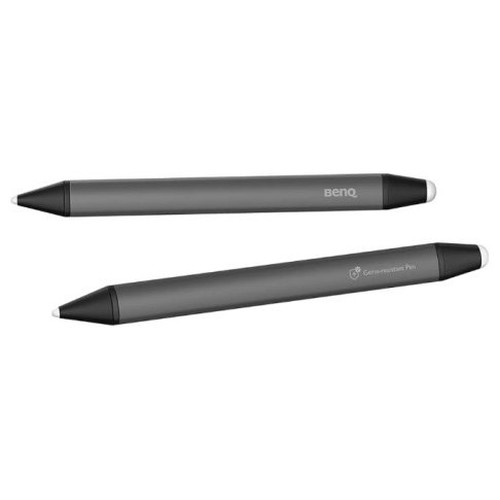 BENQAV ACCESORIO PEN TPY24 (5J.F7C14.003) PEN PARA IFP RM03 WITH GERM RESISTANCE (Espera 4 dias)-SX25 BENQAV ACCESORIO PEN TPY24 (5J.F7C14.003) PEN PARA IFP RM03 WITH GERM RESISTANCE (Espera 4 dias)