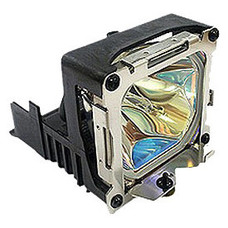 Benq 5J.J1X05.001 l&aacute;mpara de proyecci&oacute;n (Espera 4 dias)