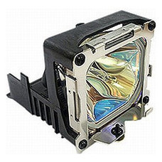 Benq 5J.J2D05.011 l&aacute;mpara de proyecci&oacute;n 260 W (Espera 4 dias)