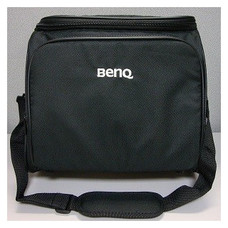 Benq SKU-MX812stbag-001 estuche de proyector Negro (Espera 4 dias)