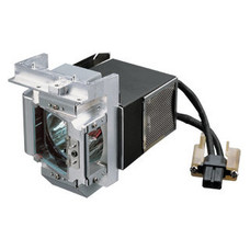Benq 5J.J5105.001 l&aacute;mpara de proyecci&oacute;n 220 W (Espera 4 dias)