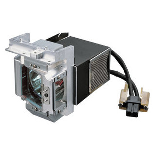 Benq 5J.J5105.001 l&aacute;mpara de proyecci&oacute;n 220 W (Espera 4 dias)