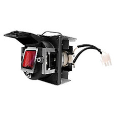 TEKLAMPS Lamp for BENQ MX503P l&aacute;mpara de proyecci&oacute;n 190 W (Espera 4 dias)