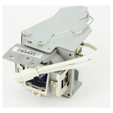 TEKLAMPS Lamp for BENQ MX514P l&aacute;mpara de proyecci&oacute;n 190 W (Espera 4 dias)