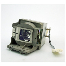 TEKLAMPS Lamp for BENQ MX518F l&aacute;mpara de proyecci&oacute;n 190 W (Espera 4 dias)