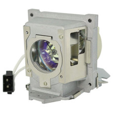 TEKLAMPS Lamp for BENQ SU964 (Lamp 1) l&aacute;mpara de proyecci&oacute;n 350 W (Espera 4 dias)
