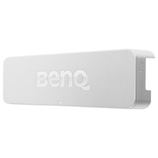 Benq PointWrite Touch PT12 (Espera 4 dias)