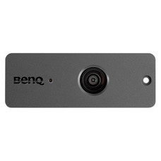 Benq PW01U (Espera 4 dias)