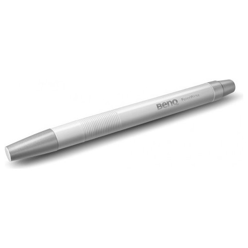 Benq PontWrite (Espera 4 dias)-SX25 Benq PontWrite (Espera 4 dias)