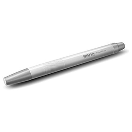 Benq PW02 (Espera 4 dias)