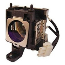 Benq 5J.J9M05.001 lámpara de proyección 240 W (Espera 4 dias)-SX30 Benq 5J.J9M05.001 lámpara de proyección 240 W (Espera 4 dias)