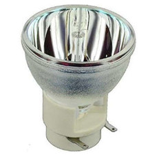 TEKLAMPS Lamp for BENQ MX662 l&aacute;mpara de proyecci&oacute;n 240 W (Espera 4 dias)