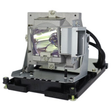 TEKLAMPS Lamp for BENQ SW916 l&aacute;mpara de proyecci&oacute;n 350 W (Espera 4 dias)