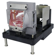 TEKLAMPS Lamp for BENQ PU9730 l&aacute;mpara de proyecci&oacute;n 350 W (Espera 4 dias)