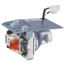 BENQ PROYECTOR ACCESORIOS  (5J.JCM05.A01) LAMP MODULE MX72 (Espera 4 dias)