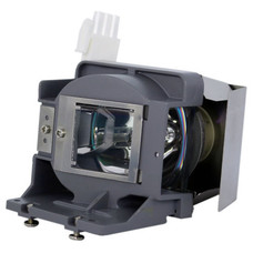 TEKLAMPS Lamp for BENQ MX723 l&aacute;mpara de proyecci&oacute;n 260 W (Espera 4 dias)