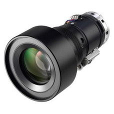 Benq LS1ST4 lente de proyecci&oacute;n LU9750/LU9800/LU9715/LU9915 PU9730/PX9710/PW9620 PX9600/PW9500/PU9530/PW9520/PX9510 (Espera 4 dias)