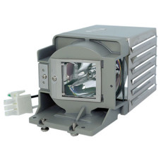TEKLAMPS Lamp for BENQ TW526E l&aacute;mpara de proyecci&oacute;n 200 W (Espera 4 dias)