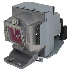 TEKLAMPS Lamp for BENQ PU9220+ l&aacute;mpara de proyecci&oacute;n 330 W (Espera 4 dias)
