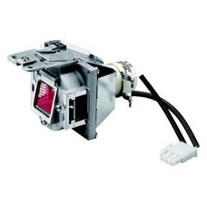 Benq 5J.JFH05.001 lámpara de proyección (Espera 4 dias)-SX30 Benq 5J.JFH05.001 lámpara de proyección (Espera 4 dias)