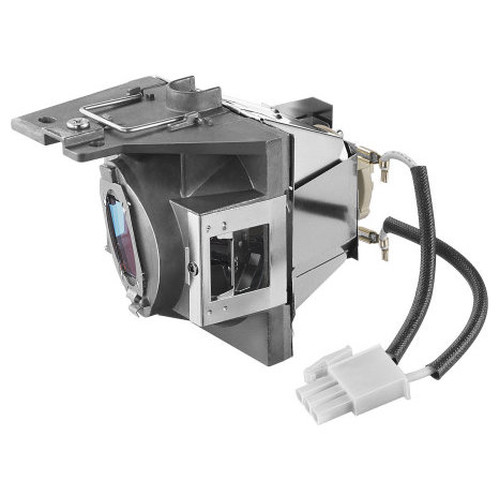 Benq 5J.JGE05.001 l&aacute;mpara de proyecci&oacute;n (Espera 4 dias)