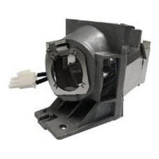Benq 5J.JGS05.001 lámpara de proyección (Espera 4 dias)-SX30 Benq 5J.JGS05.001 lámpara de proyección (Espera 4 dias)
