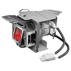 Benq 5J.JHC05.001 lámpara de proyección (Espera 4 dias)-SX30 Benq 5J.JHC05.001 lámpara de proyección (Espera 4 dias)