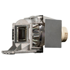 Benq 5J.JKC05.001 lámpara de proyección (Espera 4 dias)-SX30 Benq 5J.JKC05.001 lámpara de proyección (Espera 4 dias)