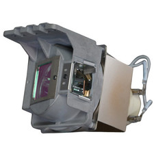 Benq 5J.JL905.001 lámpara de proyección (Espera 4 dias)-SX30 Benq 5J.JL905.001 lámpara de proyección (Espera 4 dias)