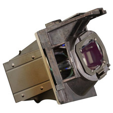 Benq 5J.JLT05.001 lámpara de proyección (Espera 4 dias)-SX30 Benq 5J.JLT05.001 lámpara de proyección (Espera 4 dias)