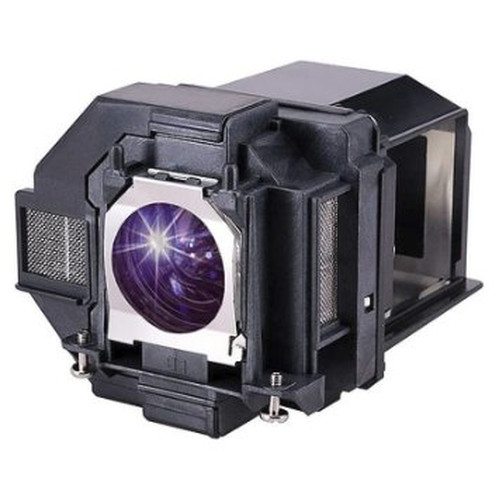 BenQ 5J.JNF05.001 l&aacute;mpara de proyecci&oacute;n (Espera 4 dias)