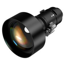 BenQ LS1ST2A lente de proyecci&oacute;n LU9750LU9800LU9915LU9715 (Espera 4 dias)