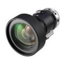 BENQ LENTE PROYECTOR LS1SDA - STANDARD (5J.JPN37.004) LU97 (Espera 4 dias)