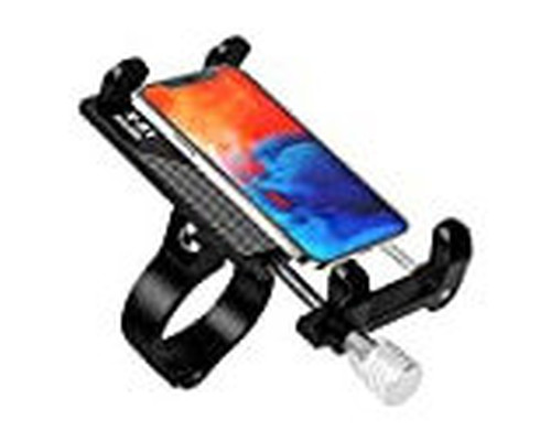 NIU SOPORTE PARA TEL&Eacute;FONO (Espera 4 dias)