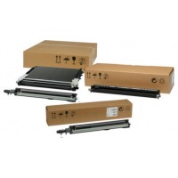 HP Kit de cuchilla de transferencia LaserJet