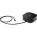 HP Docking station G2 Base USB-C/A Universal