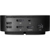 HP Docking station G2 Base USB-C/A Universal