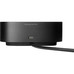 HP Docking station G2 Base USB-C/A Universal